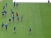 hsv-hannover001