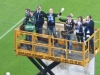 hsv-hannover002
