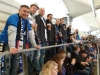 hsv-hannover003