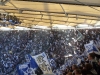 hsv-hannover004