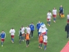 hsv-hannover005