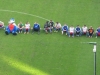 hsv-hannover006