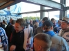 hsv-hannover007