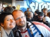 hsv-hannover010