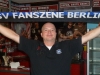 hsv-hannover012