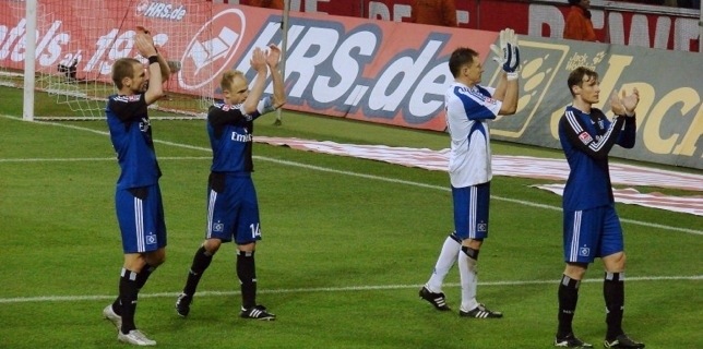 Hsv-Arena.Net Hsv-Arena.Net