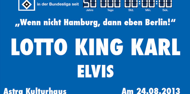 Hertha-HSV-Aftergame-Party